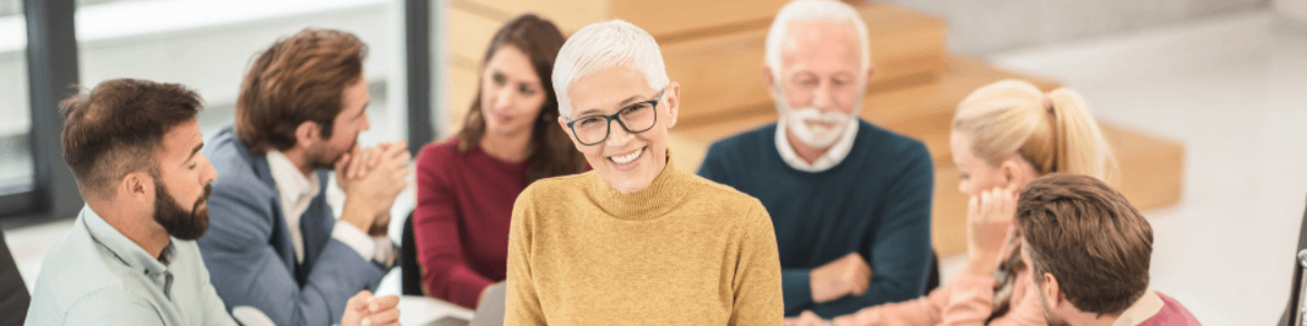 Printable 2025 Free Calendar Template